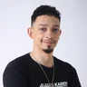 Floriano Silva