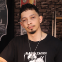 Floriano Silva